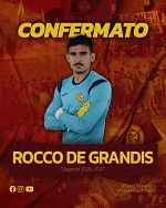 De Grandis De Grandis